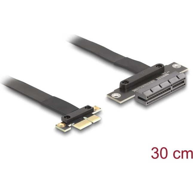 Delock Riser Card PCI Express 3