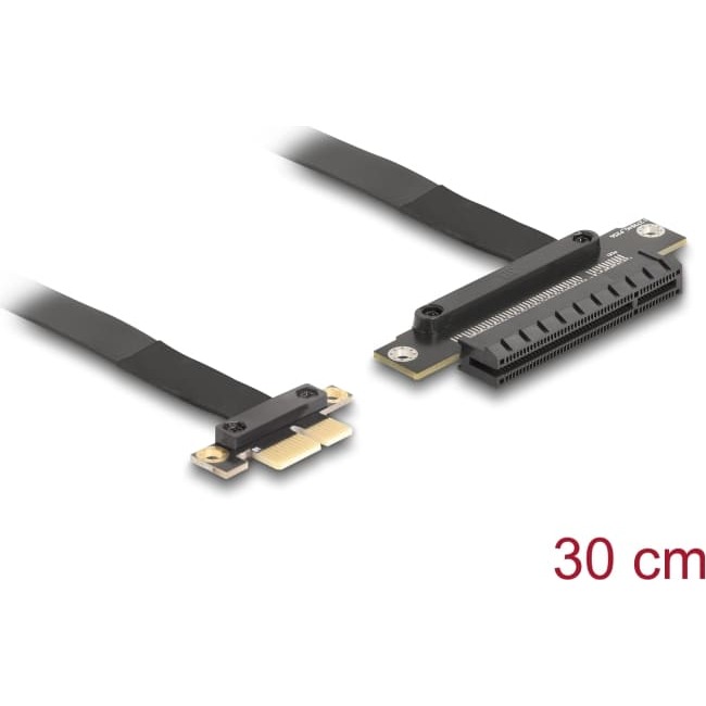 Delock Riser Card PCI Express 3