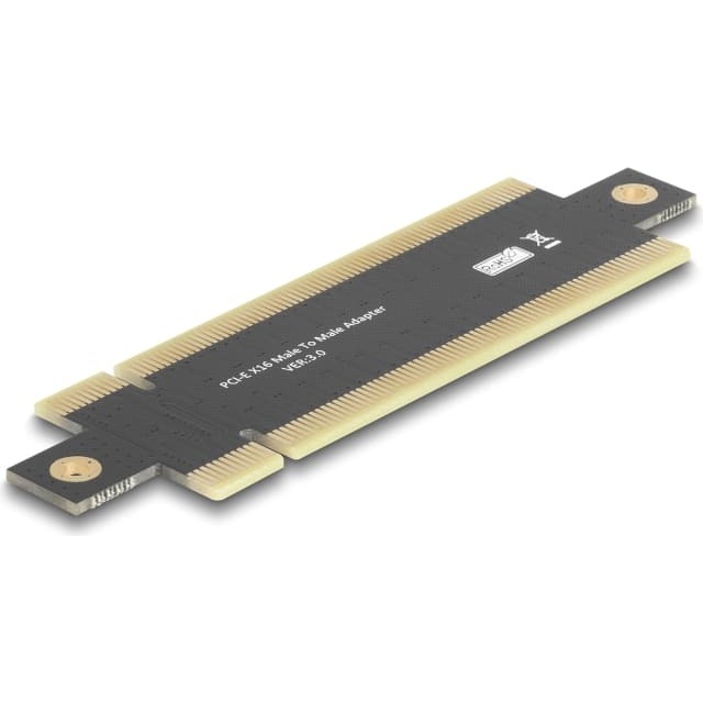 Delock Riser Card PCI Express 3