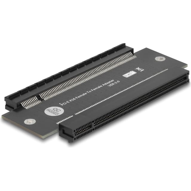 Delock Riser Card PCI Express 3