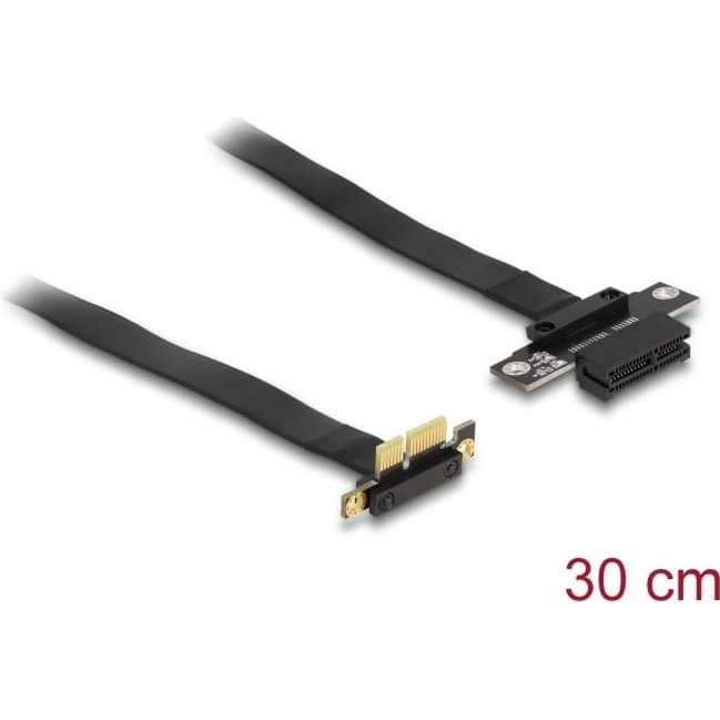 Delock Riser Card PCI Express x1