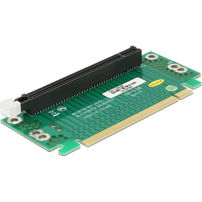 Delock Riser Card PCI Express x16