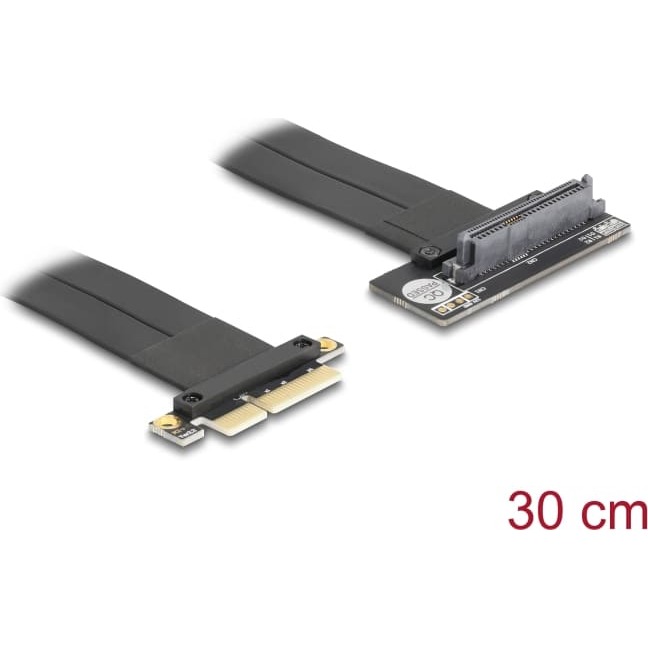 Delock Riser Card PCI Express 3
