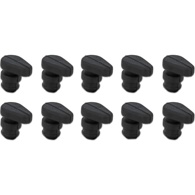 Delock Rubber Nipple for M.2