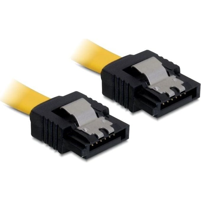 Delock SATA 3 Gb/s Cable 30