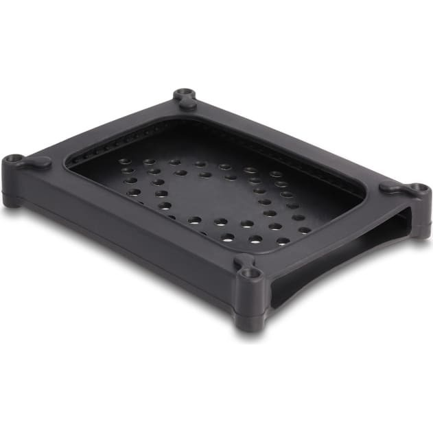 Delock Silicone Protector for 2.5&quot