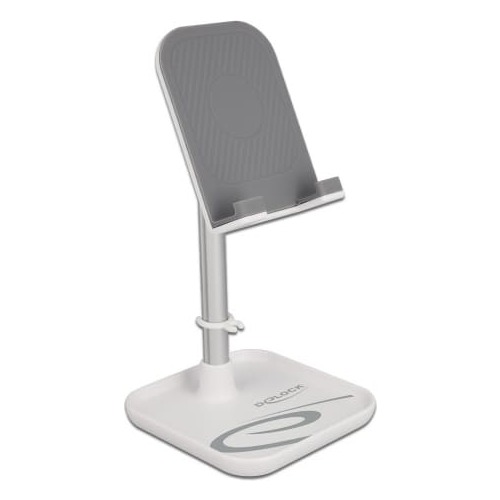 Delock Smartphone and Tablet Telescopic stand