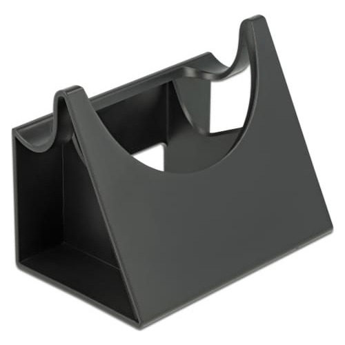 Delock Stand for Echo Dot 3rd
