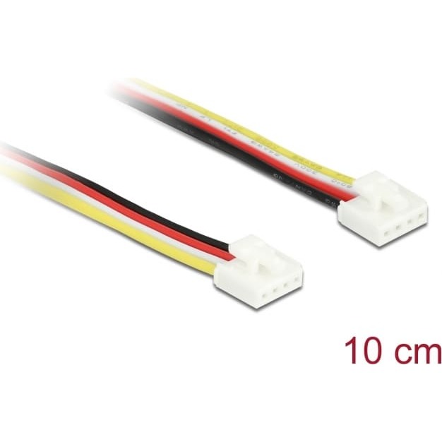 Delock Universal IOT Grove Cable 4