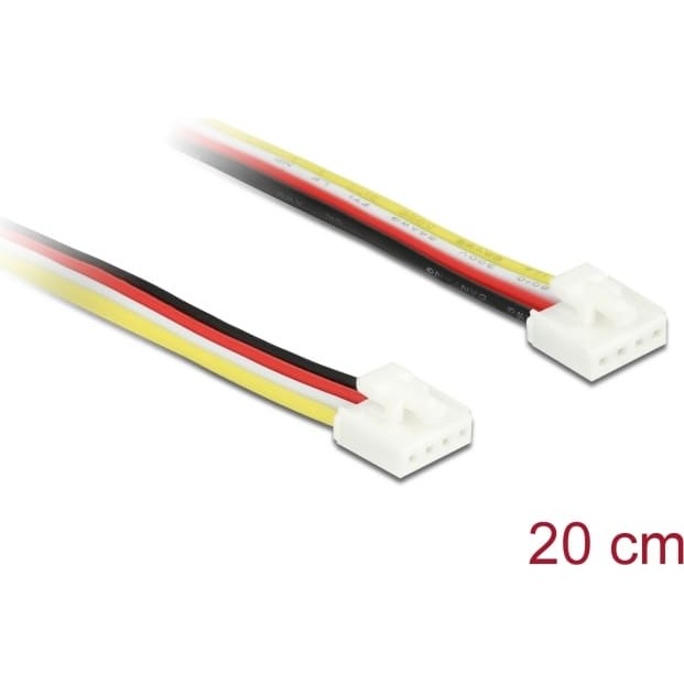 Delock Universal IOT Grove Cable 4