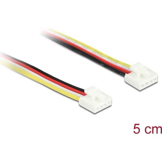 Delock Universal IOT Grove Cable 4