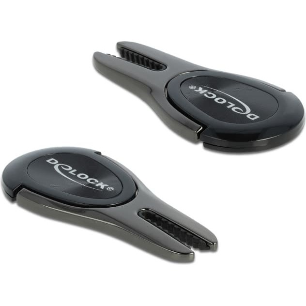 Delock Universal Mobile Phone Holder mini