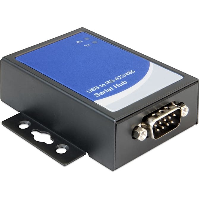 Delock USB 2.0 Adapter to