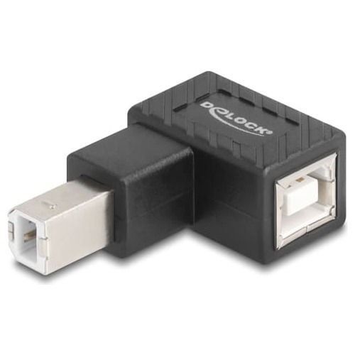 Delock USB 2.0 Adapter USB