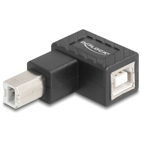 Delock USB 2.0 Adapter USB