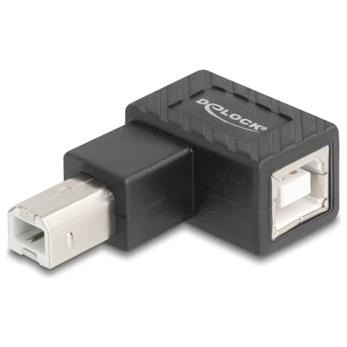 Delock USB 2.0 Adapter USB