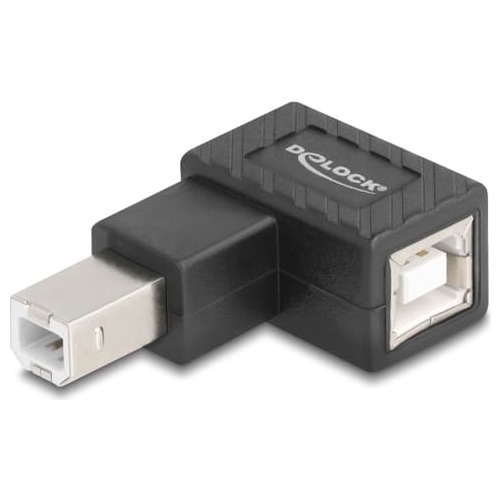 Delock USB 2.0 Adapter USB