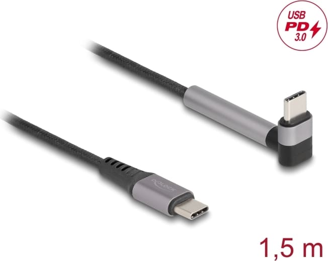 Delock USB 2.0 Cable USB