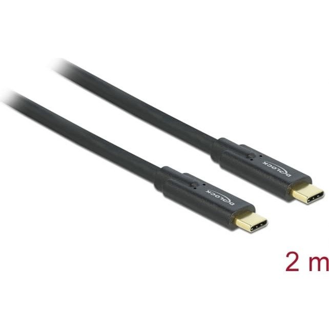 Delock USB 3.1 Gen 1