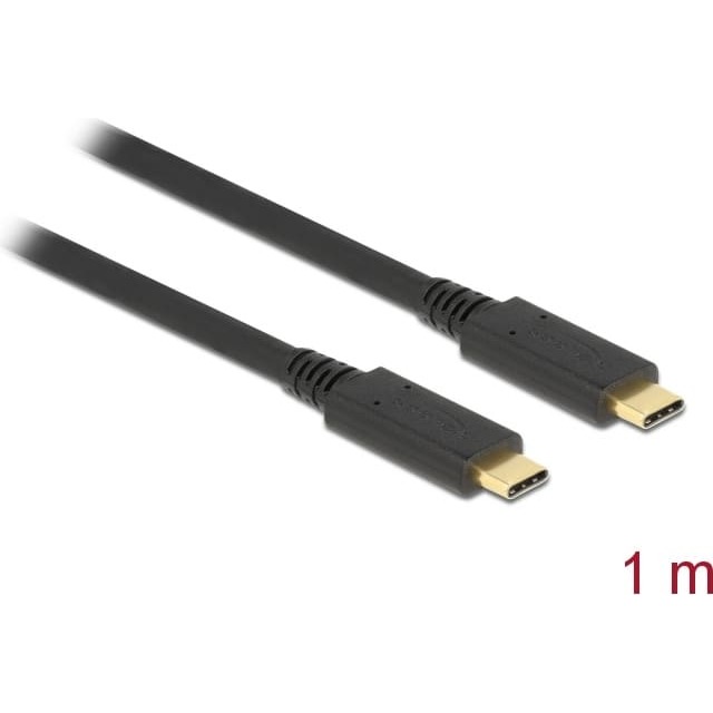 Delock USB 3.1 Gen 2