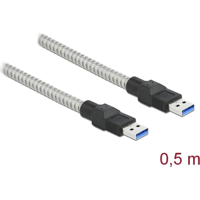 Delock USB 3.2 Gen 1