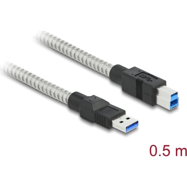 Delock USB 3.2 Gen 1
