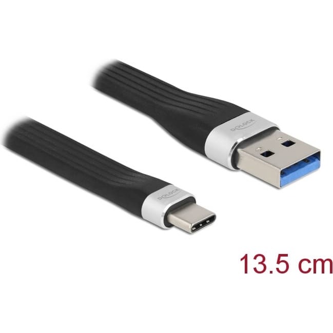 Delock USB 3.2 Gen 1