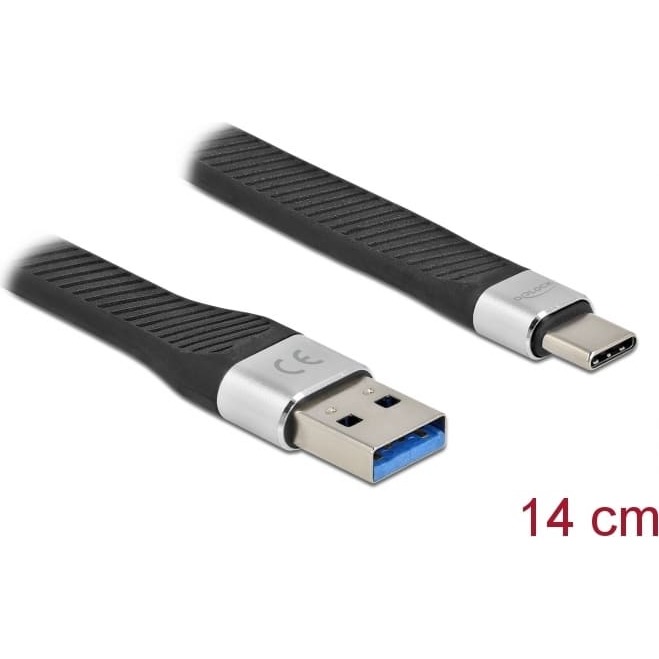 Delock USB 3.2 Gen 1