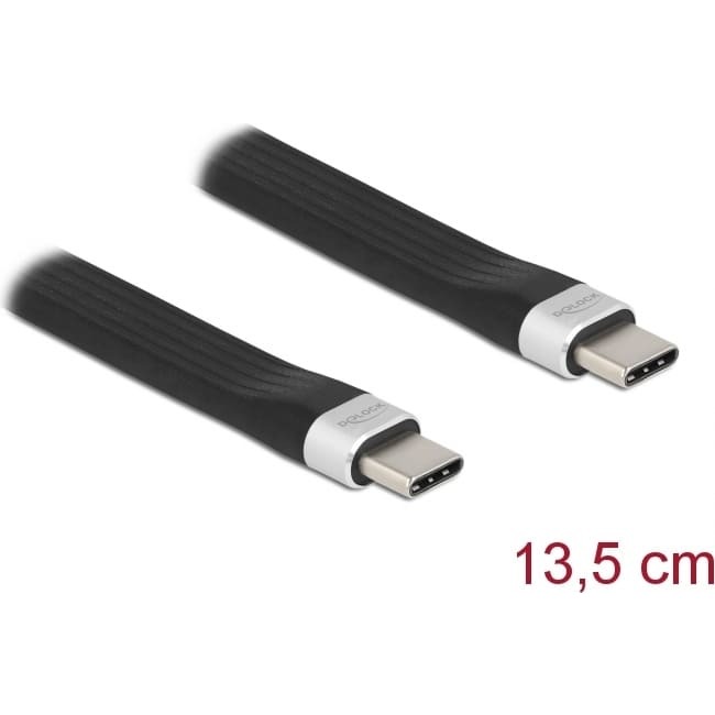 Delock USB 3.2 Gen 2