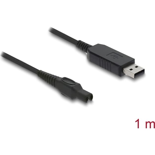 Delock USB Charging Cable 15 V