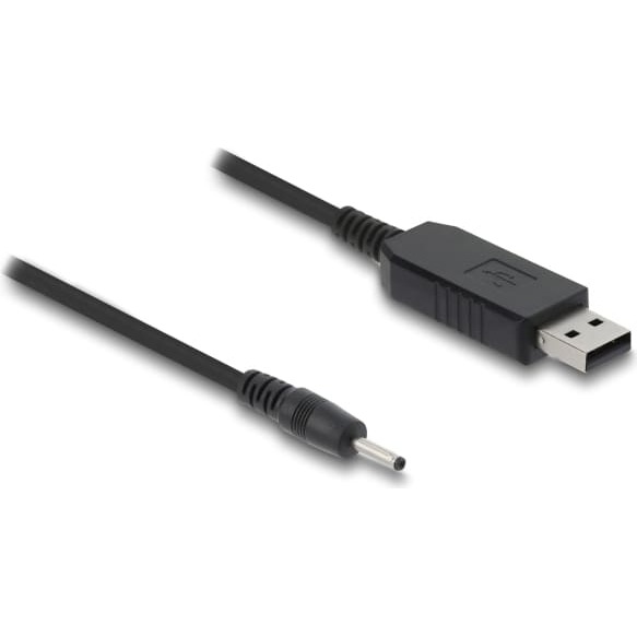 Delock USB Charging Cable 2.3