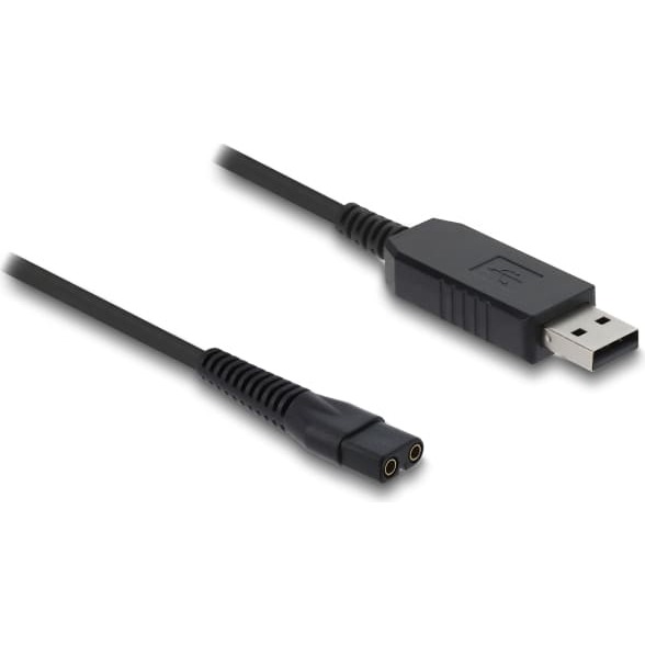 Delock USB Charging Cable 3.5