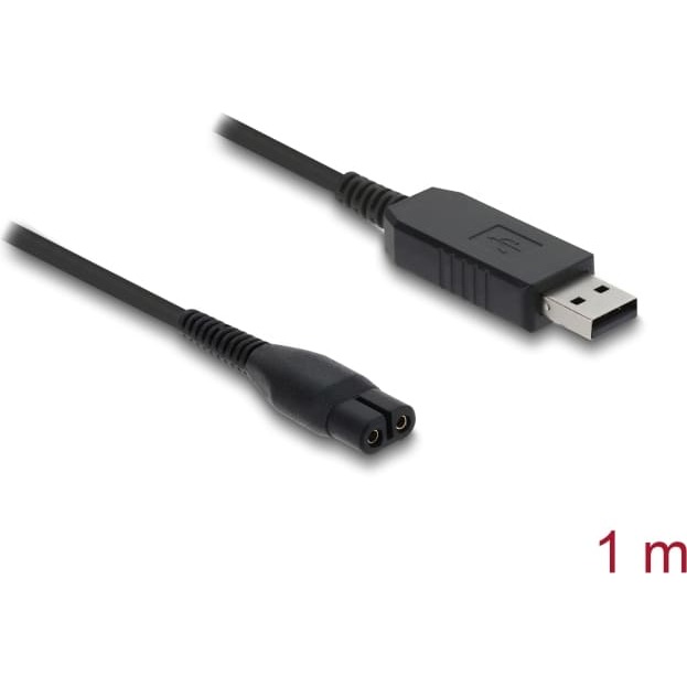 Delock USB Charging Cable 4.3