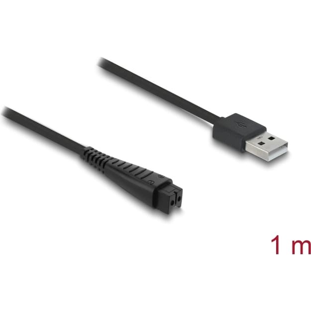 Delock USB Charging Cable 4.8