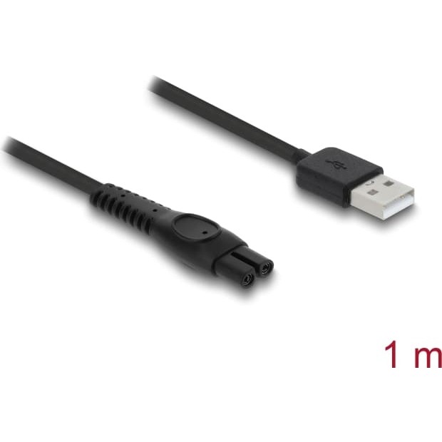 Delock USB Charging Cable 5 V