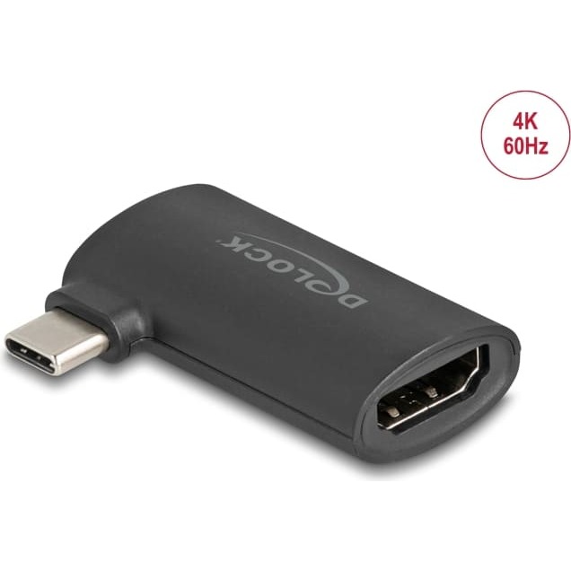 Delock USB Type-C™ male to HDMI