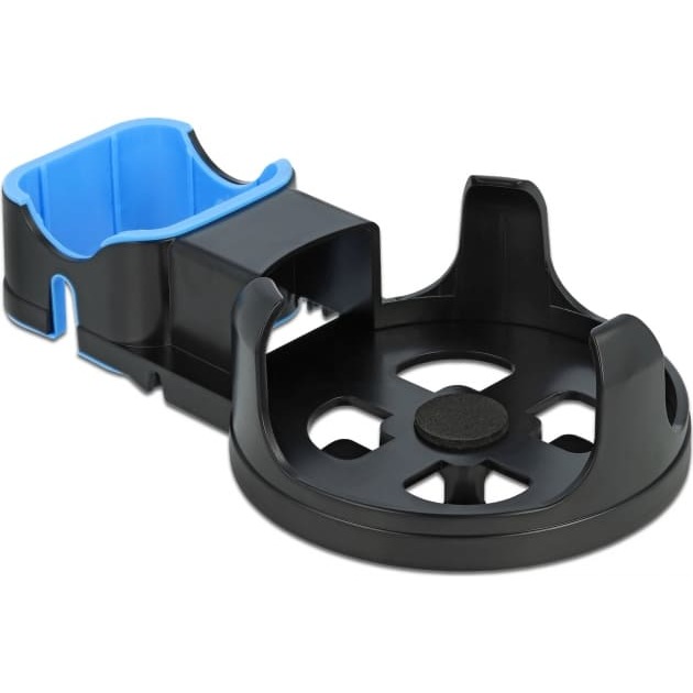 Delock Wall Mounting Bracket for Echo
