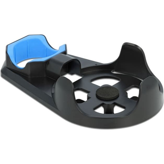 Delock Wall Mounting Bracket for Google