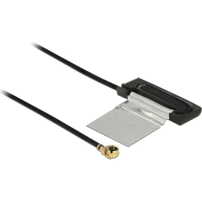 Delock WLAN 802.11 ac/a/h/b/g/n Antenna
