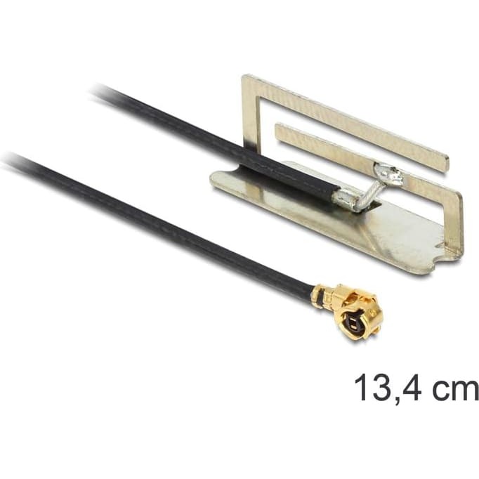Delock WLAN 802.11 ac/a/h/b/g/n Antenna