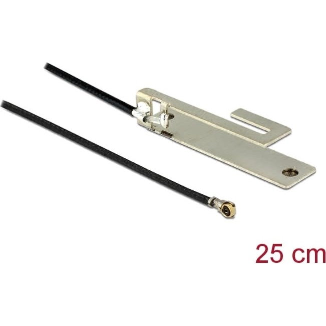 Delock WLAN 802.11 b/g/n Antenna