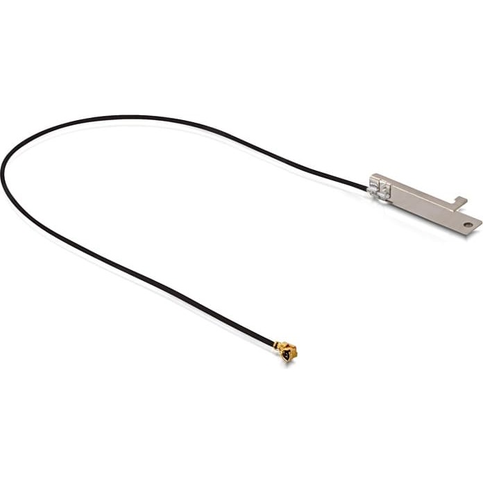 Delock WLAN 802.11 b/g/n Antenna