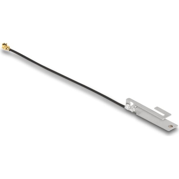 Delock WLAN 802.11 b/g/n Antenna