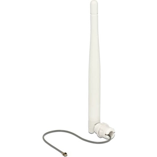 Delock WLAN 802.11 b/g/n Antenna