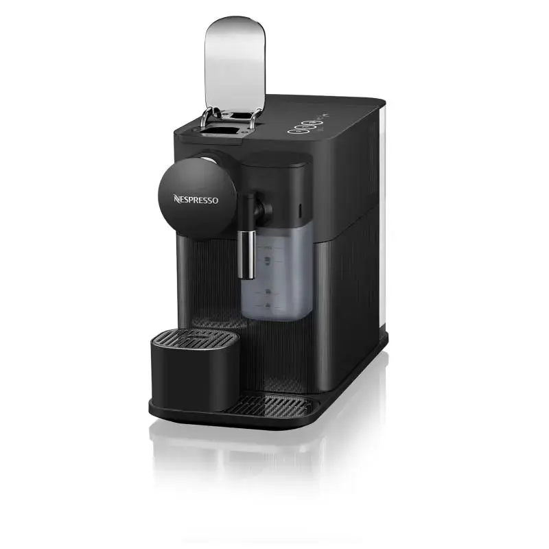 DELONGHI De`Longhi Nespresso Lattissima One EN