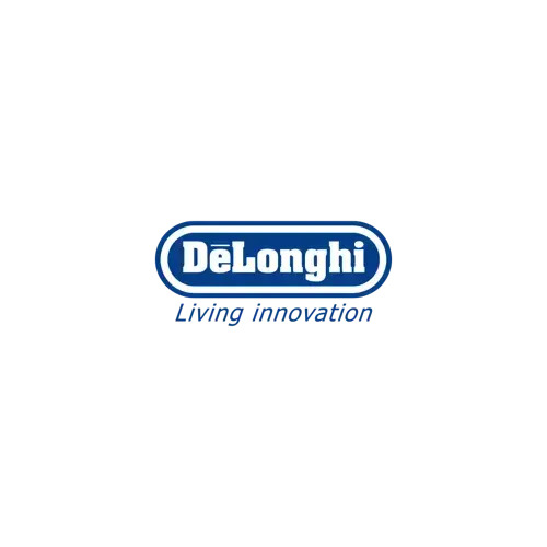 DeLonghi Coffeemachine Nespresso Inissia EN80 B