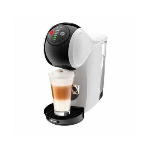 De`Longhi Dolce Gusto Genio S EDG225