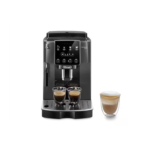 DeLonghi ECAM 220.22GB Magnifica Start