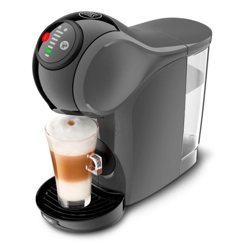 De`Longhi De`Longhi Genio S Nescafe Dolce