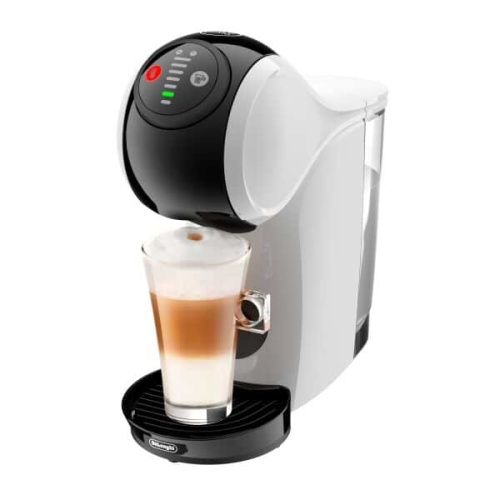 De`Longhi DeLonghi Genio S EDG226.W